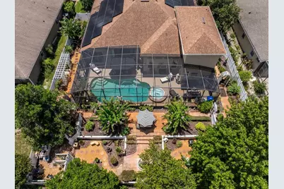 131 Alexandria Place Drive, Apopka, FL 32712 - Photo 37