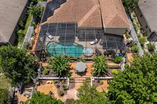 131 Alexandria Pl Dr, Apopka, FL 32712 - Photo 37