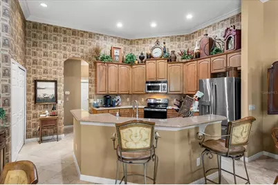 131 Alexandria Place Drive, Apopka, FL 32712 - Photo 9