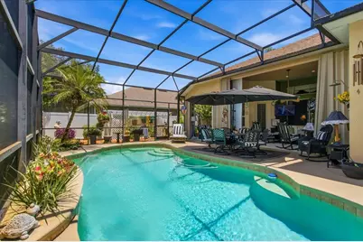 131 Alexandria Place Drive, Apopka, FL 32712 - Photo 33