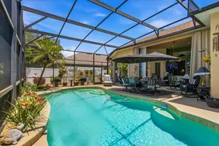 131 Alexandria Pl Dr, Apopka, FL 32712 - Photo 33