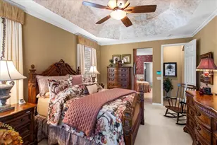 131 Alexandria Pl Dr, Apopka, FL 32712 - Photo 17