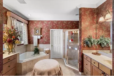 131 Alexandria Place Drive, Apopka, FL 32712 - Photo 21