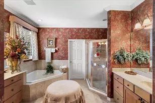 131 Alexandria Pl Dr, Apopka, FL 32712 - Photo 21