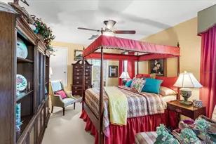 131 Alexandria Pl Dr, Apopka, FL 32712 - Photo 23