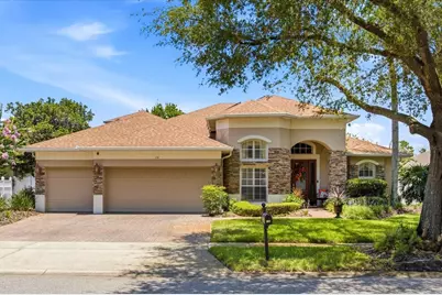 131 Alexandria Place Drive, Apopka, FL 32712 - Photo 1