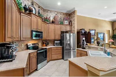 131 Alexandria Place Drive, Apopka, FL 32712 - Photo 13