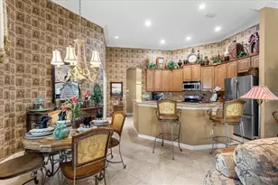 131 Alexandria Pl Dr, Apopka, FL 32712 - Photo 11