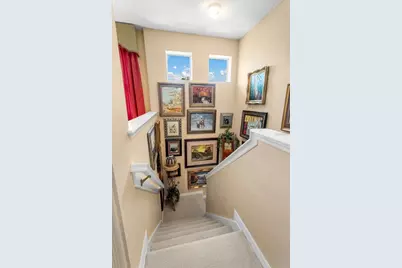 131 Alexandria Place Drive, Apopka, FL 32712 - Photo 25