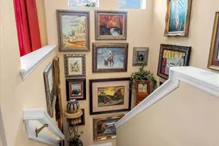131 Alexandria Pl Dr, Apopka, FL 32712 - Photo 25