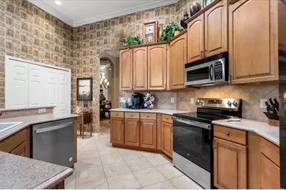 131 Alexandria Place Drive, Apopka, FL 32712 - Photo 11