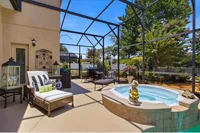 131 Alexandria Place Drive, Apopka, FL 32712 - Photo 35