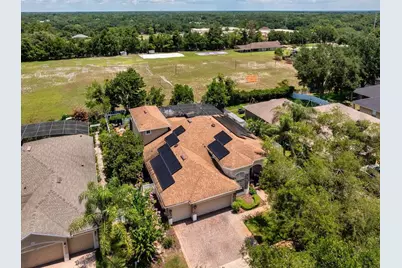 131 Alexandria Place Drive, Apopka, FL 32712 - Photo 53