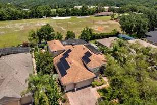 131 Alexandria Pl Dr, Apopka, FL 32712 - Photo 53