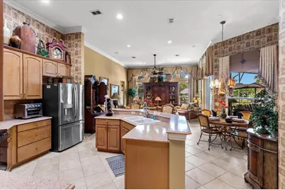 131 Alexandria Place Drive, Apopka, FL 32712 - Photo 15