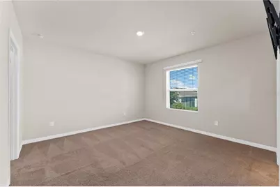 12460 Bowes Branch Road, Orlando, FL 32824 - Photo 11