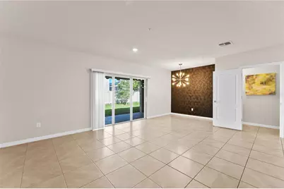 12460 Bowes Branch Road, Orlando, FL 32824 - Photo 9