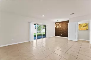 12460 Bowes Branch Rd, Orlando, FL 32824 - Photo 9