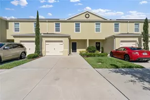 12460 Bowes Branch Rd, Orlando, FL 32824 - Photo 1