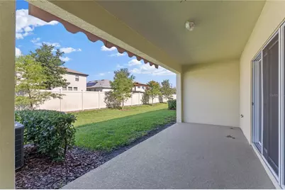 12460 Bowes Branch Road, Orlando, FL 32824 - Photo 23