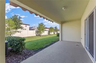 12460 Bowes Branch Rd, Orlando, FL 32824 - Photo 23