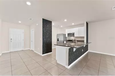 12460 Bowes Branch Road, Orlando, FL 32824 - Photo 3
