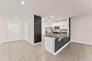 12460 Bowes Branch Rd, Orlando, FL 32824 - Photo 3