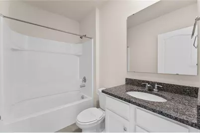 12460 Bowes Branch Road, Orlando, FL 32824 - Photo 17