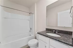 12460 Bowes Branch Rd, Orlando, FL 32824 - Photo 17