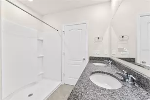 12460 Bowes Branch Rd, Orlando, FL 32824 - Photo 15
