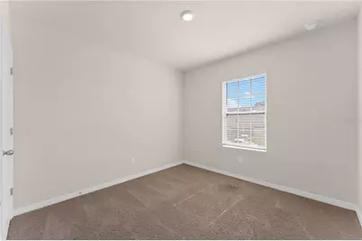 12460 Bowes Branch Road, Orlando, FL 32824 - Photo 21