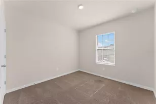 12460 Bowes Branch Rd, Orlando, FL 32824 - Photo 21