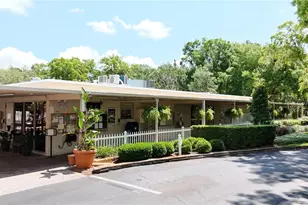 571 Pine Needle Ct, Lake Mary, FL 32746 - Photo 37