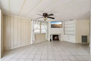 571 Pine Needle Ct, Lake Mary, FL 32746 - Photo 9