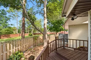 571 Pine Needle Ct, Lake Mary, FL 32746 - Photo 29