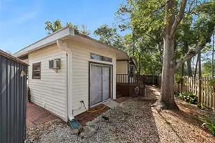 571 Pine Needle Ct, Lake Mary, FL 32746 - Photo 27