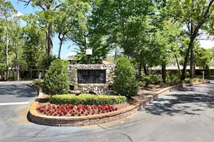 571 Pine Needle Ct, Lake Mary, FL 32746 - Photo 31