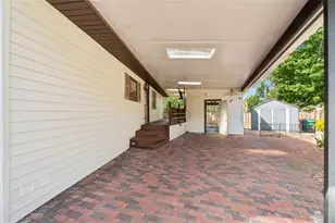 571 Pine Needle Ct, Lake Mary, FL 32746 - Photo 3