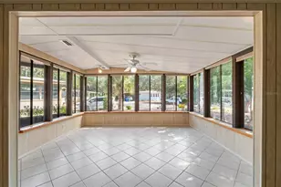 571 Pine Needle Ct, Lake Mary, FL 32746 - Photo 7