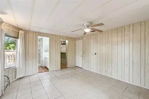 571 Pine Needle Ct, Lake Mary, FL 32746 - Photo 17