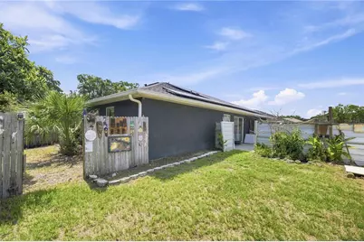 10544 SE 54th Avenue, Belleview, FL 34420 - Photo 27