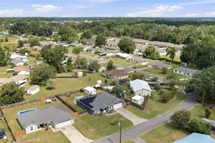 10544 SE 54th Ave, Belleview, FL 34420 - Photo 31