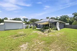 10544 SE 54th Ave, Belleview, FL 34420 - Photo 25