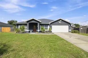 10544 SE 54th Ave, Belleview, FL 34420 - Photo 1