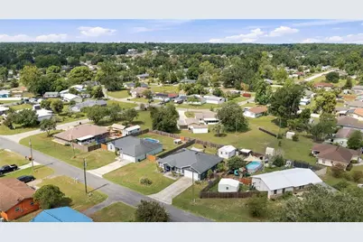 10544 SE 54th Avenue, Belleview, FL 34420 - Photo 29