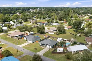 10544 SE 54th Ave, Belleview, FL 34420 - Photo 29