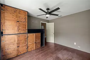 10544 SE 54th Ave, Belleview, FL 34420 - Photo 7