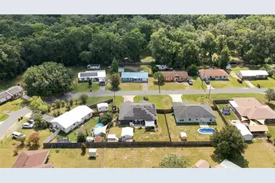 10544 SE 54th Avenue, Belleview, FL 34420 - Photo 3