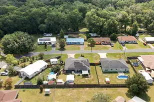 10544 SE 54th Ave, Belleview, FL 34420 - Photo 3