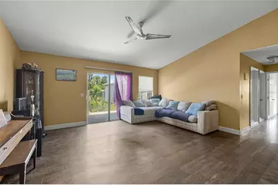 10544 SE 54th Avenue, Belleview, FL 34420 - Photo 11